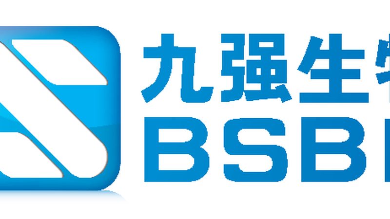 揭秘ELISA试剂盒：品牌排名背后的技术考量