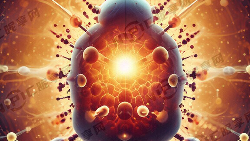 生物实验室耗材选对，实验成功一半**