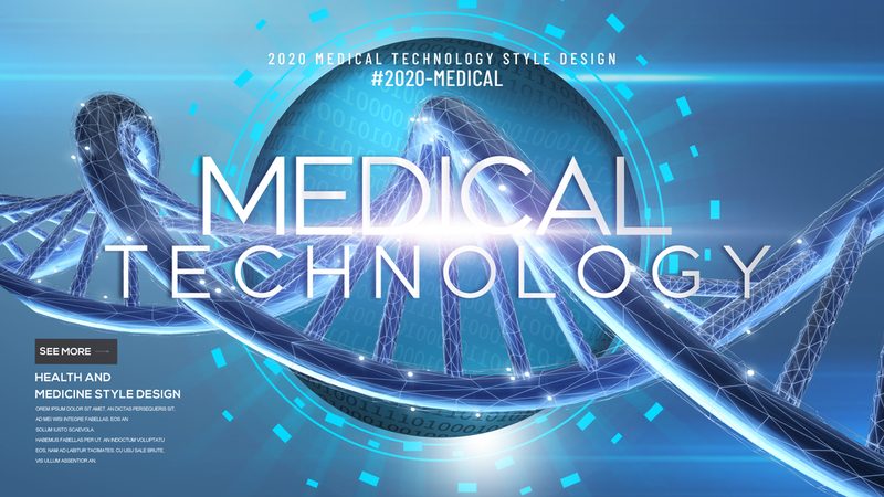 生物药CDMO：揭秘其商业模式与行业价值