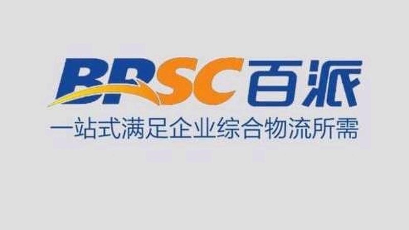 医院做PCR检测要等几个小时