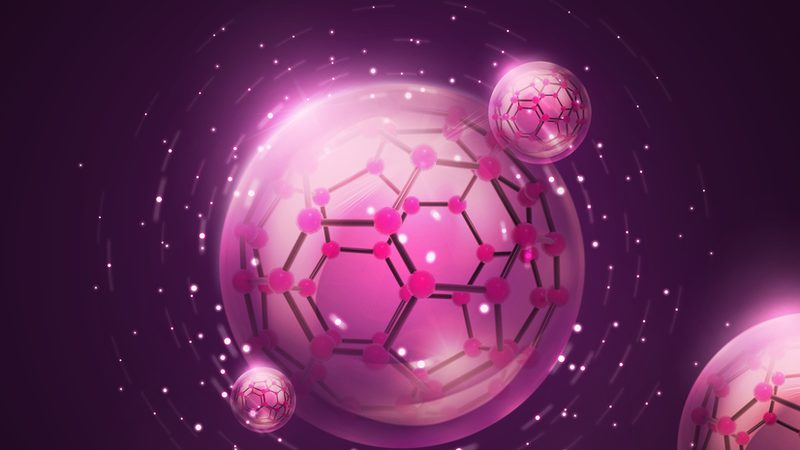 玻璃试管：医药研发中的“隐秘英雄