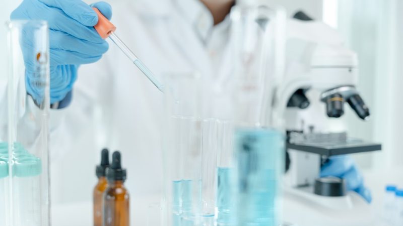 引物合成：定制过程中的关键注意事项