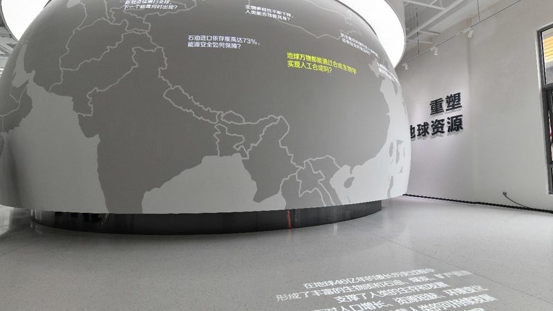 CDMO定制研发：助力企业加速新药研发进程