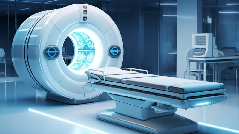生物科技检测技术服务外包：揭秘背后的关键要素**