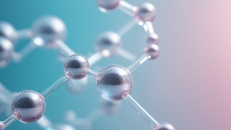 生物科技公司上市公司排名