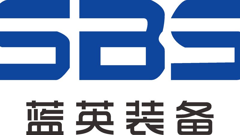 CDMO中试放大生产报价，揭秘背后的考量因素