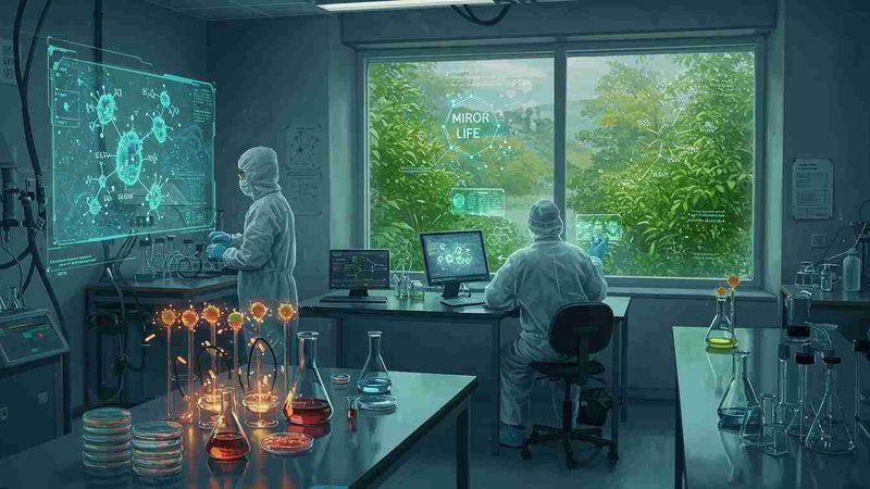 细胞培养基保存液配方：揭秘其核心要素与保存技巧**