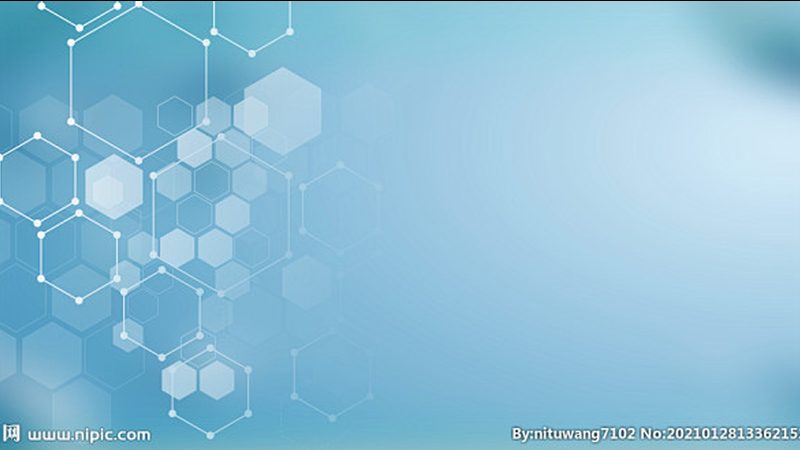 肿瘤基因检测与体检套餐：本质区别与选择要点**