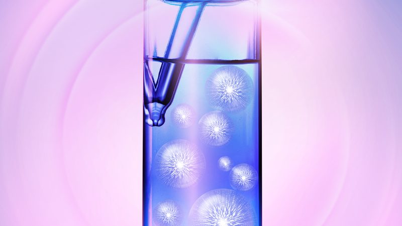 实验试剂和耗材哪个更重要