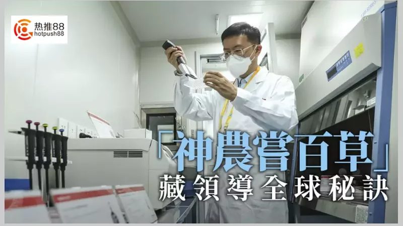 细胞工厂安装，这些关键步骤你掌握了吗？**