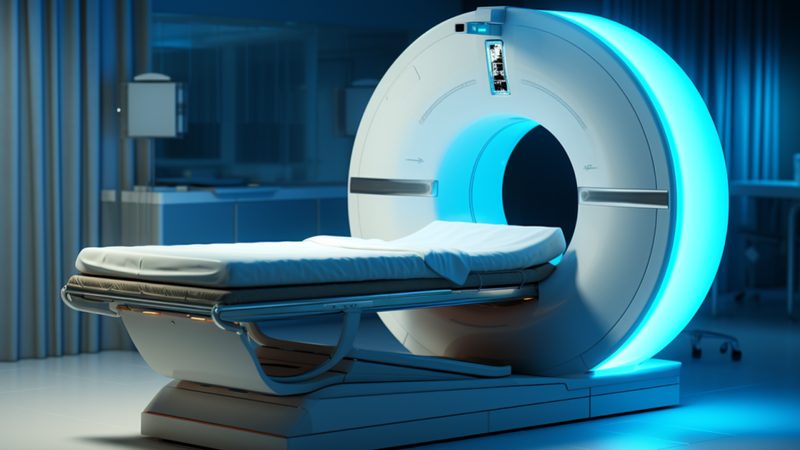 CRo数据分析流程工具：揭秘高效研发背后的秘密
