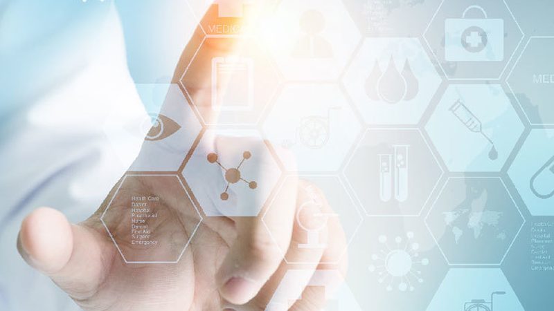 生物科技产品型号分类：揭秘其背后的奥秘