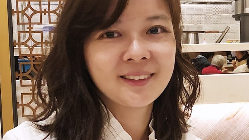 区域代理选哪家？揭秘生物科技公司合作选择的关键因素**