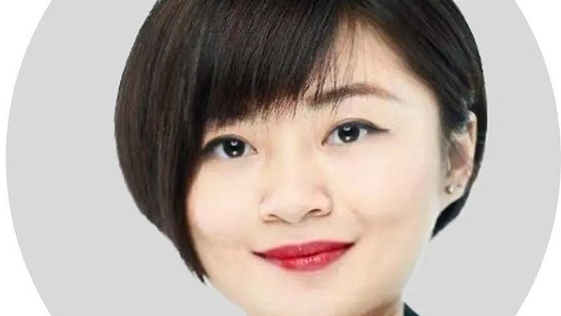 细胞工厂设备：规格参数背后的技术奥秘**