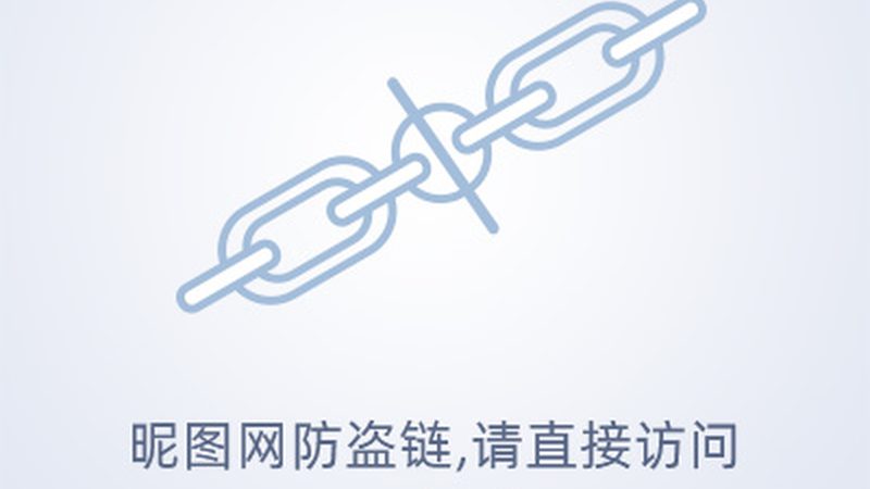 磷酸化抗体：揭秘其研发与市场布局**