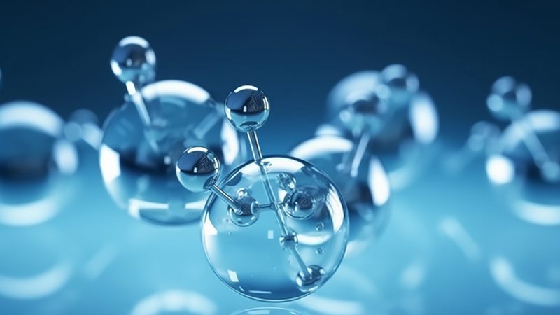 抗体药物生物类似药生产工艺：揭秘其关键差异**