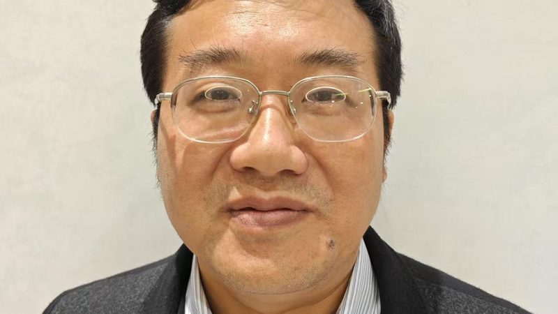 诊断试剂厂家十大品牌推荐