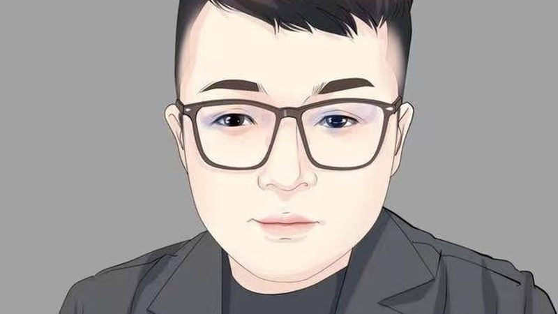 北京CDMO和CMO企业：揭秘医药研发背后的关键力量