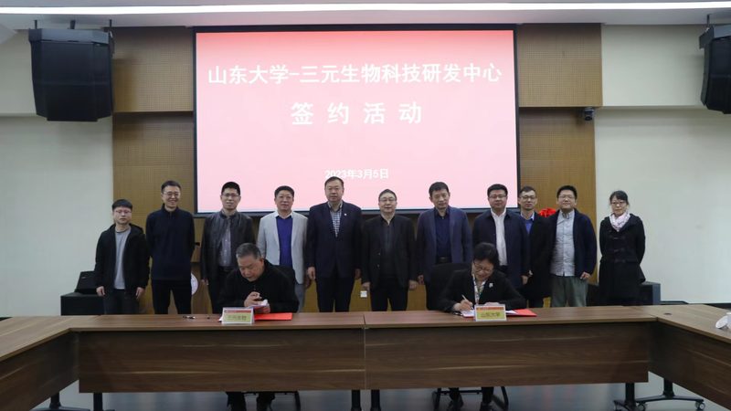 基因检测与基因筛查：揭开二者的神秘面纱