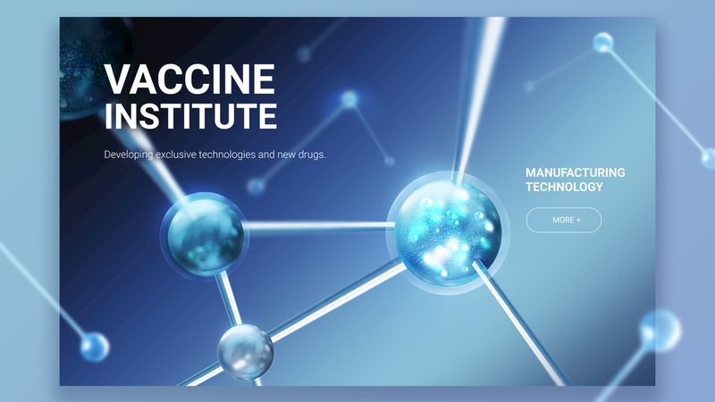 细胞工厂定制价格：揭秘定制化生物制药的经济学
