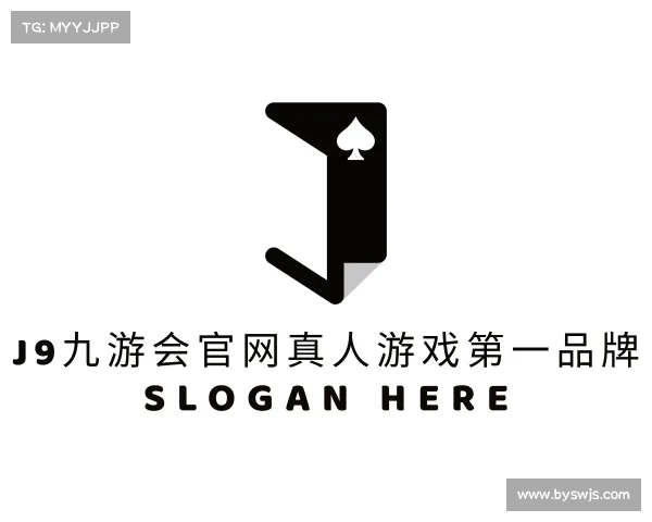 了解j9九游会官网真人游戏第一品牌